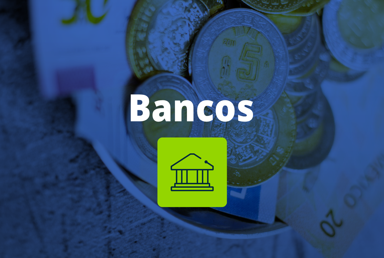 Bancos